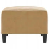 podnozek-brazowy-70x55x41-cm-aksamit-typ-inny