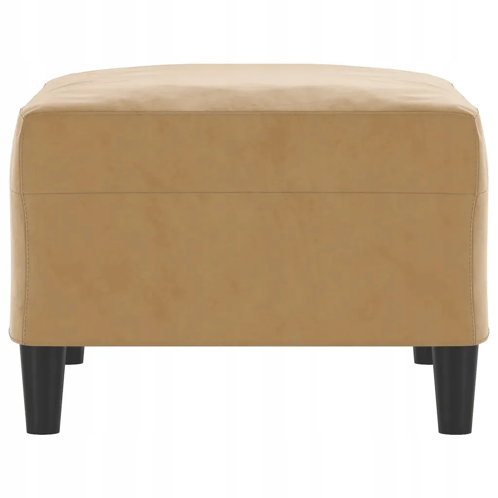 podnozek-brazowy-70x55x41-cm-aksamit