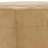 podnozek-brazowy-70x55x41-cm-aksamit-glebokosc-mebla-55-cm