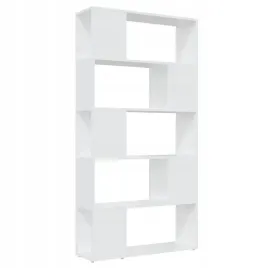 regal-na-ksiazki-przegroda-bialy-80x24x155-c