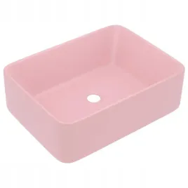 luksusowa-umywalka-matowy-roz-41x30x12-cm-cer