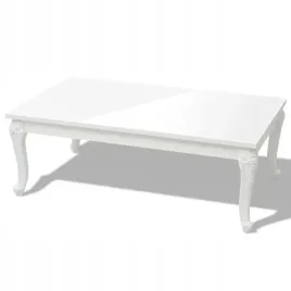 stolik-kawowy-115x65x42-cm-wysoki-polysk-bial