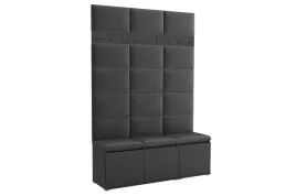 garderoba-tapicerowana-z-lustrem-wieszakiem-ubraniowa-na-buty-noris