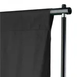 zestaw-studyjny-z-lampami-tlem-i-blendami-waga-z-opakowaniem-11-01-kg-stan-nowy