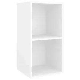 wiszaca-szafka-tv-biala-37x37x72-cm-material