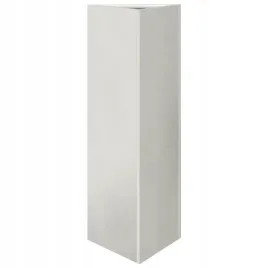 donica-ogrodowa-trojkatna-30x26x75-cm-stal-ni