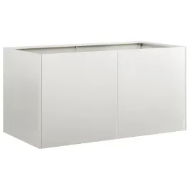 doniczka-80x40x40-cm-stal-nierdzewna