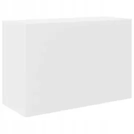 wiszaca-szafka-lazienkowa-biala-60x25x40-cm