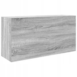 wiszaca-szafka-lazienkowa-szary-dab-sonoma-80