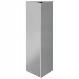 donica-ogrodowa-trojkatna-30x26x75-cm-stal-ga
