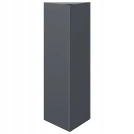 donica-ogrodowa-antracytowa-trojkatna-30x26x7