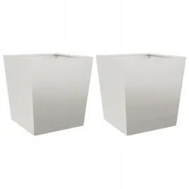 donice-ogrodowe-2-szt-50x50x50-cm-stal-nierdze