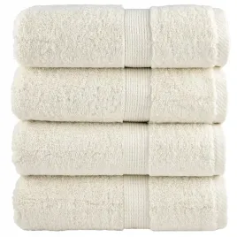 reczniczki-premium-solund-4-szt-kremowe-30x30