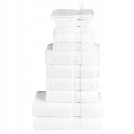 12-czesciowy-zestaw-recznikow-premium-solund