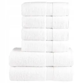 6-czesciowy-zestaw-recznikow-premium-solund-b