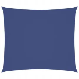 prostokatny-zagiel-ogrodowy-tkanina-oxford-25