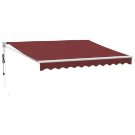 automatycznie-zwijana-markiza-burgundowa-300x250