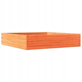 donica-ogrodowa-woskowy-braz-110x110x23-cm-dre