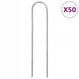 kolki-gruntowe-w-ksztalcie-litery-u-50-szt-15