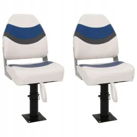 fotele-do-lodzi-2-szt-z-obrotowa-o-360-pods