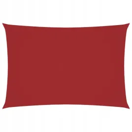 prostokatny-zagiel-ogrodowy-tkanina-oxford-3x5