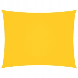 prostokatny-zagiel-ogrodowy-tkanina-oxford-3x4