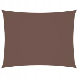 prostokatny-zagiel-ogrodowy-tkanina-oxford-3x6