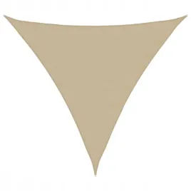 zagiel-przeciwsloneczny-bezowy-2x2x2-m-100percent