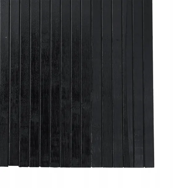 parawan-czarny-165x600-cm-bambusowy-kod-producenta-377004