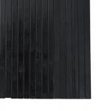 parawan-czarny-165x600-cm-bambusowy-kod-producenta-377004