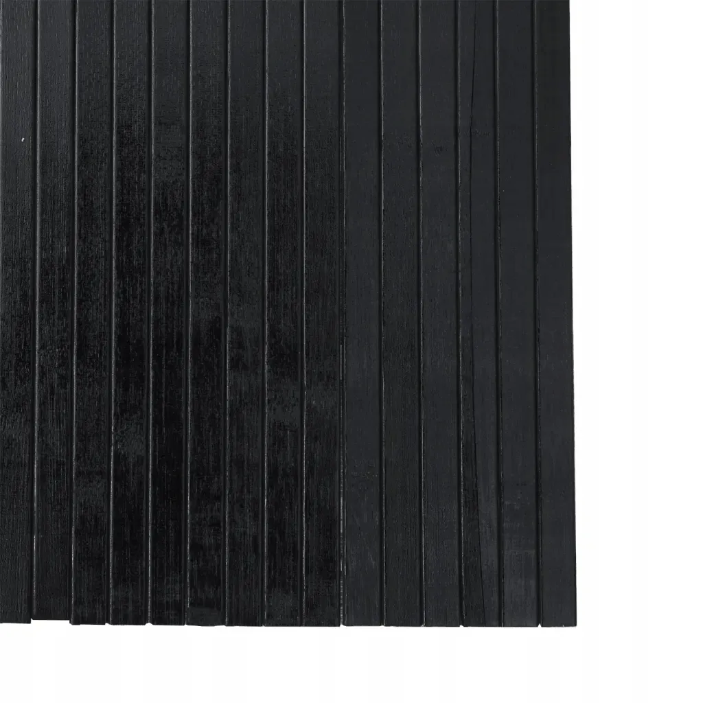parawan-czarny-165x600-cm-bambusowy-stan-nowy