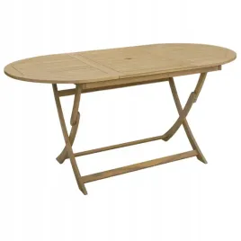 skladany-stol-ogrodowy-160x85x75-cm-lite-drew