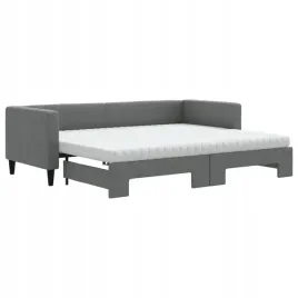 sofa-rozsuwana-z-materacami-ciemnoszara-80x200-c