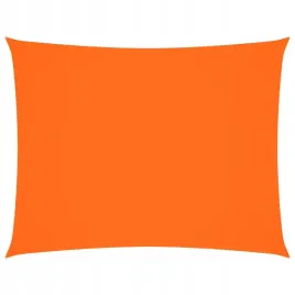 prostokatny-zagiel-ogrodowy-tkanina-oxford-3x6