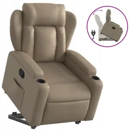 podnoszony-fotel-rozkladany-cappuccino-obity-sz