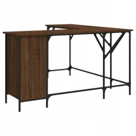biurko-brazowy-dab-141x141x75-cm-material-dr