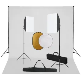zestaw-studyjny-z-lampami-softbox-tlem-i-blendam