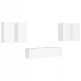 6-cz-zestaw-szafek-tv-bialy-material-drewnopo