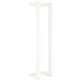 wieszak-na-reczniki-bialy-23x18x90cm-lite-dre