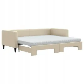 sofa-rozsuwana-z-materacami-kremowa-90x200-cm-t