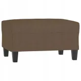 podnozek-brazowy-70x55x41-cm-tapicerowany-tk