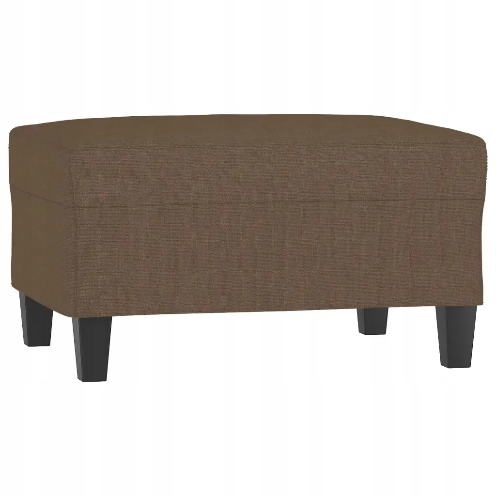 podnozek-brazowy-70x55x41-cm-tapicerowany-tk