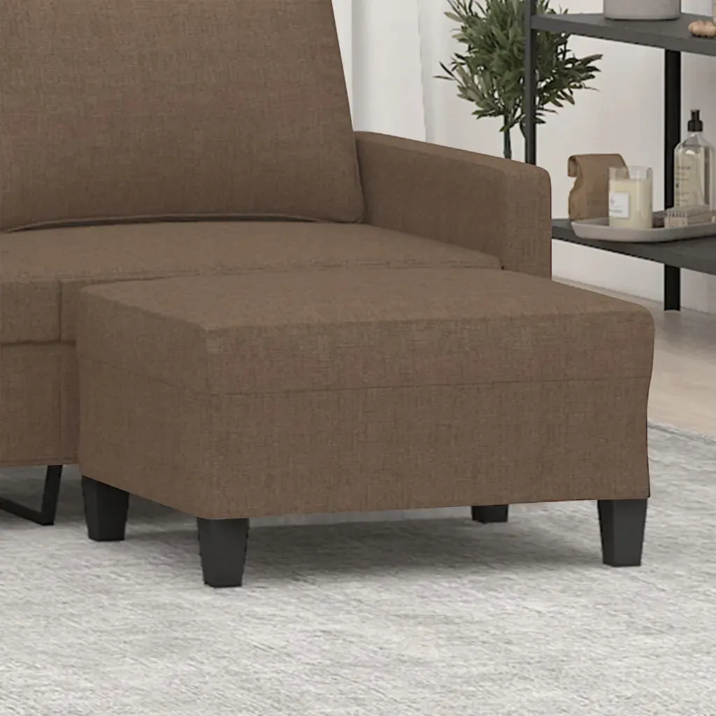 podnozek-brazowy-70x55x41-cm-tapicerowany-tk