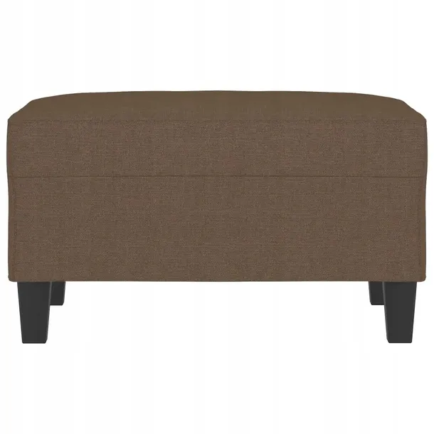 podnozek-brazowy-70x55x41-cm-tapicerowany-tk-marka-vidaxl