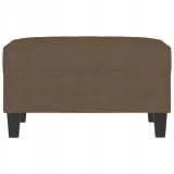 podnozek-brazowy-70x55x41-cm-tapicerowany-tk-marka-vidaxl