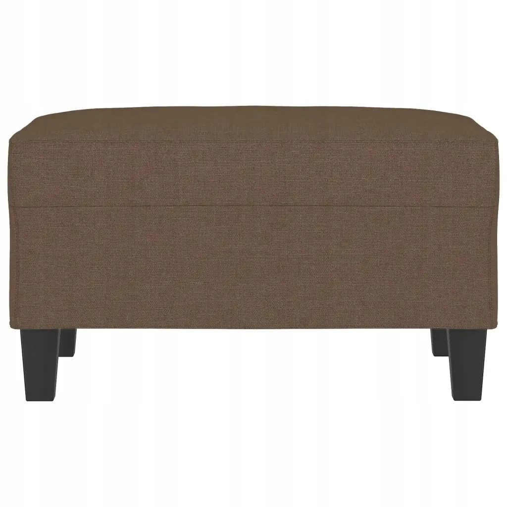 podnozek-brazowy-70x55x41-cm-tapicerowany-tk-stan-nowy