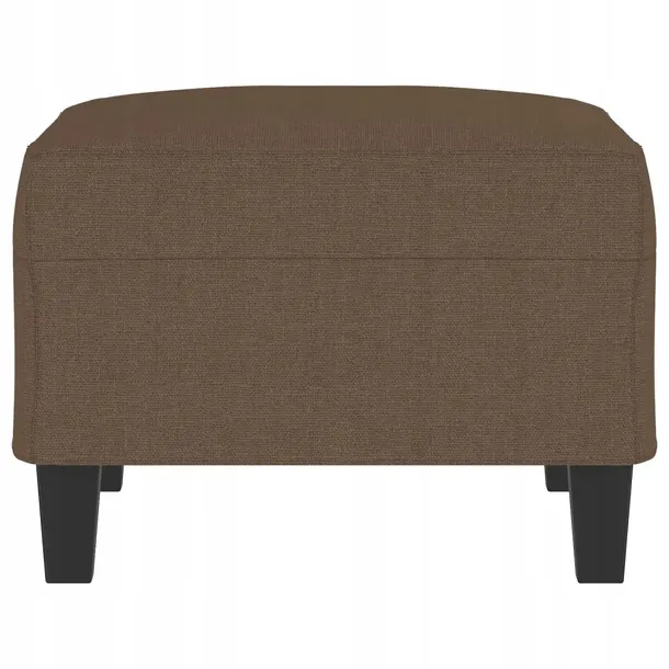 podnozek-brazowy-70x55x41-cm-tapicerowany-tk-typ-inny