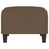 podnozek-brazowy-70x55x41-cm-tapicerowany-tk-typ-inny