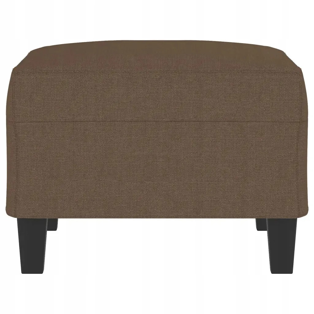 podnozek-brazowy-70x55x41-cm-tapicerowany-tk