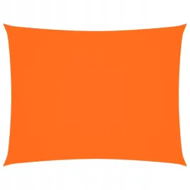 zagiel-ogrodowy-tkanina-oxford-prostokat-25x3